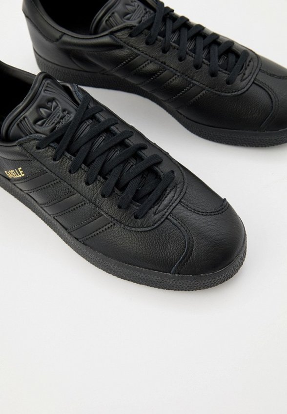 Кеды adidas Originals