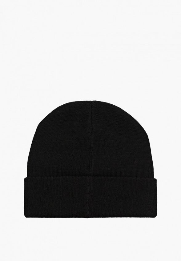 Шапка Crazy Getup