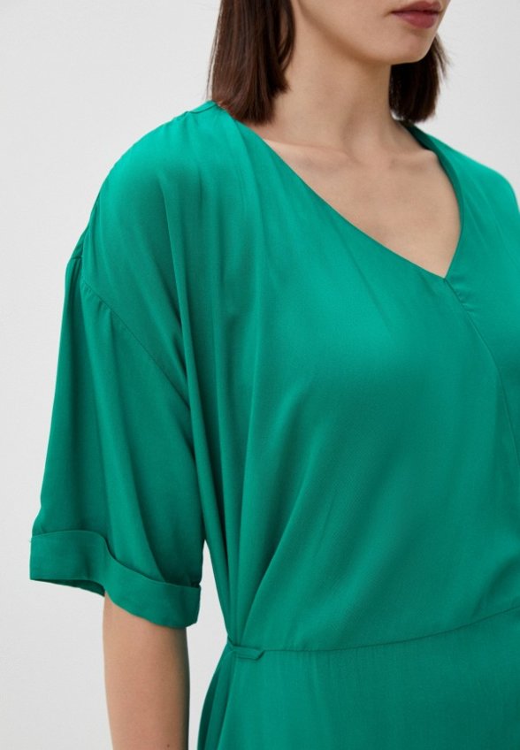 Платье Mia Cara