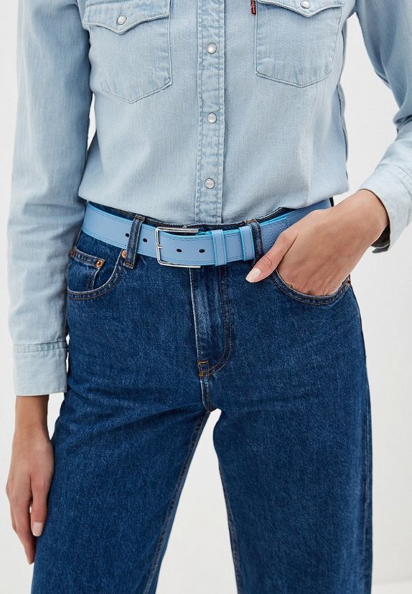 Ремень Olio Rosti