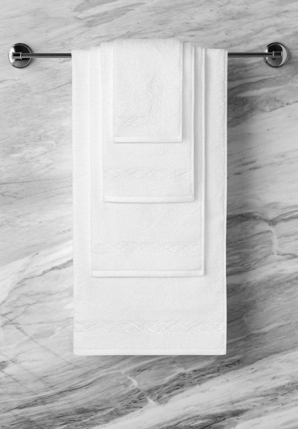 Полотенце Togas