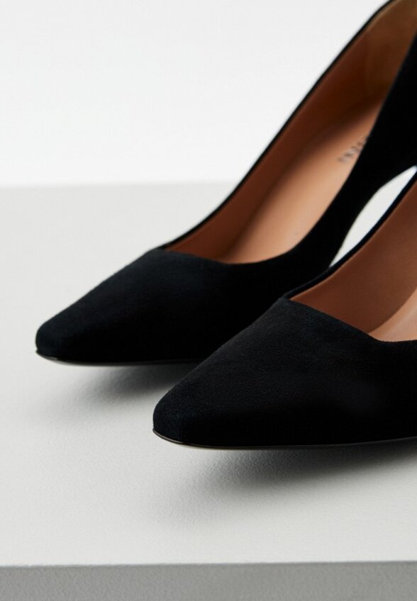 Туфли Pollini