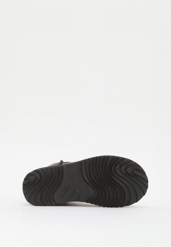 Полусапоги Tendance