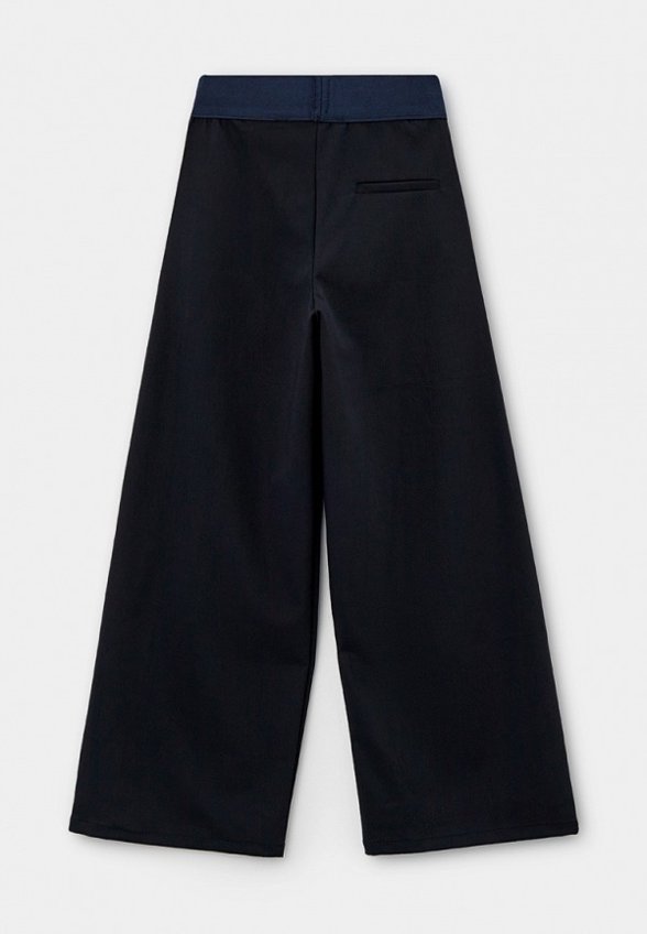 Брюки Fashion X&S