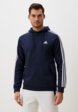 Худи adidas1  - превью