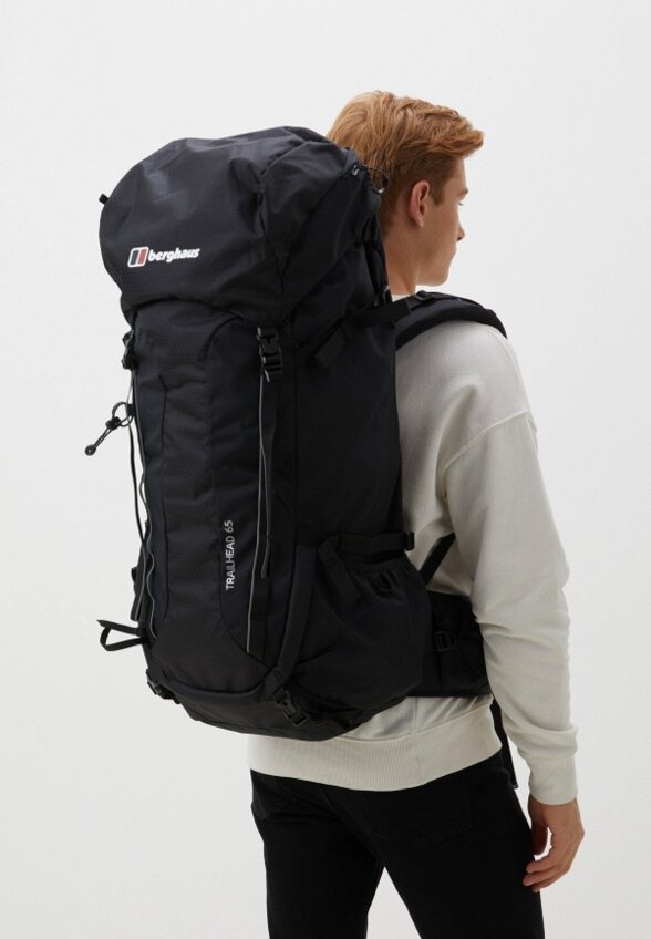 Рюкзак Berghaus