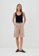 Шорты Nice One2  - превью