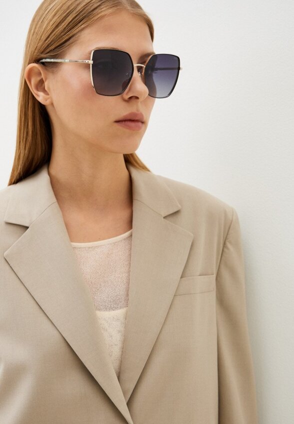 Очки солнцезащитные Araz