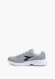 Кроссовки Diadora1  - превью