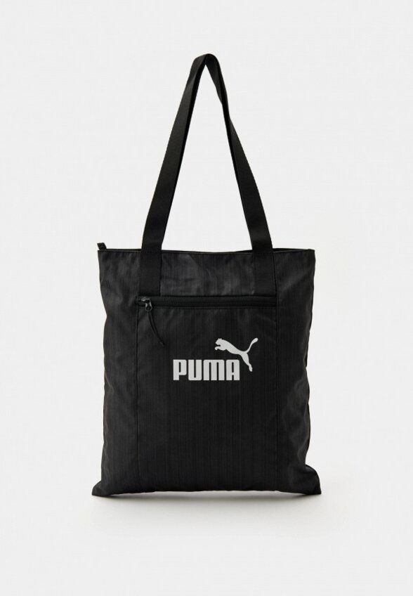 Сумка PUMA