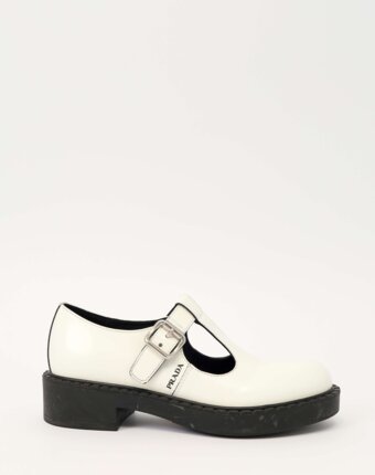 Prada Shoes женщинам