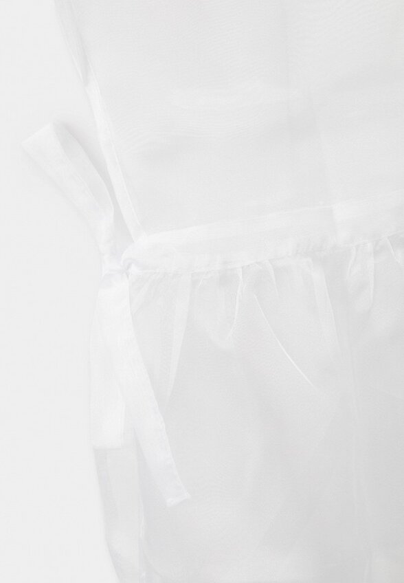 Сарафан Smena