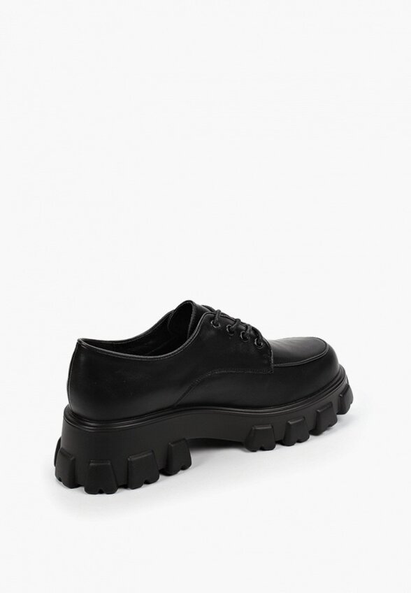 Ботинки Ulёt