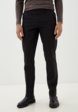 Брюки O'STIN1  - превью