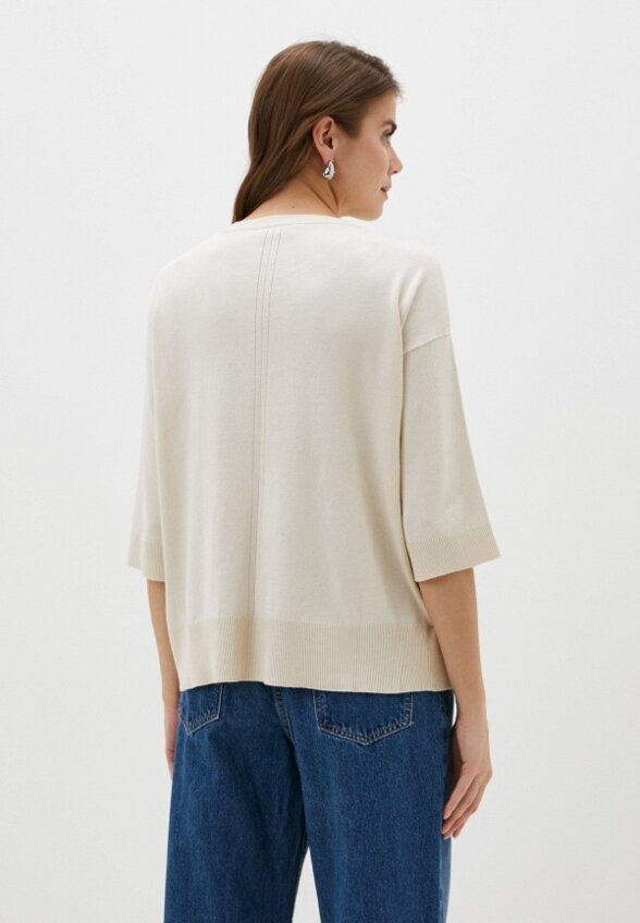 Джемпер Conso