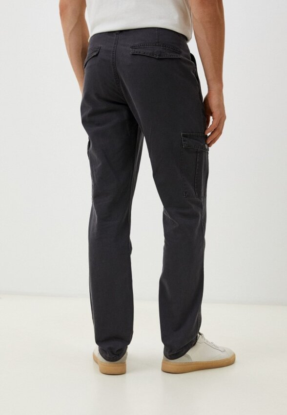 Брюки JC Just Clothes