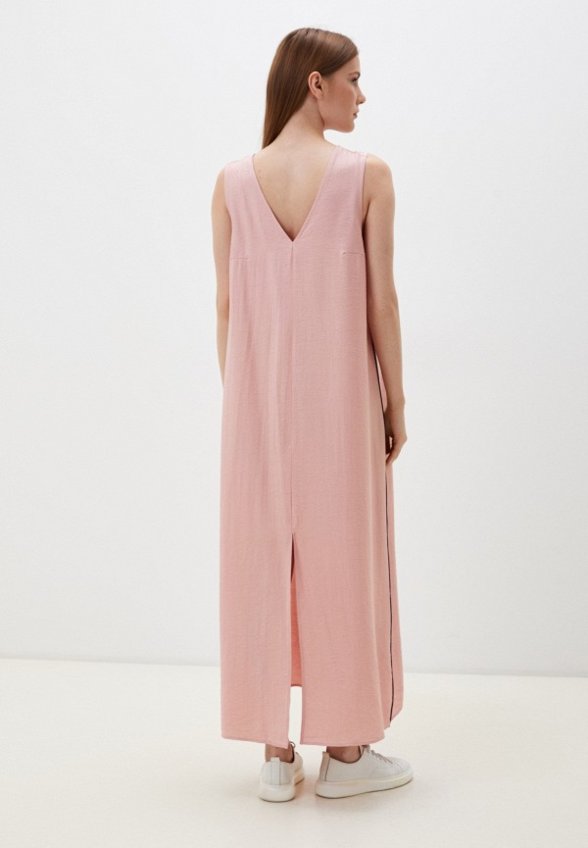 Сарафан Vi&Ka