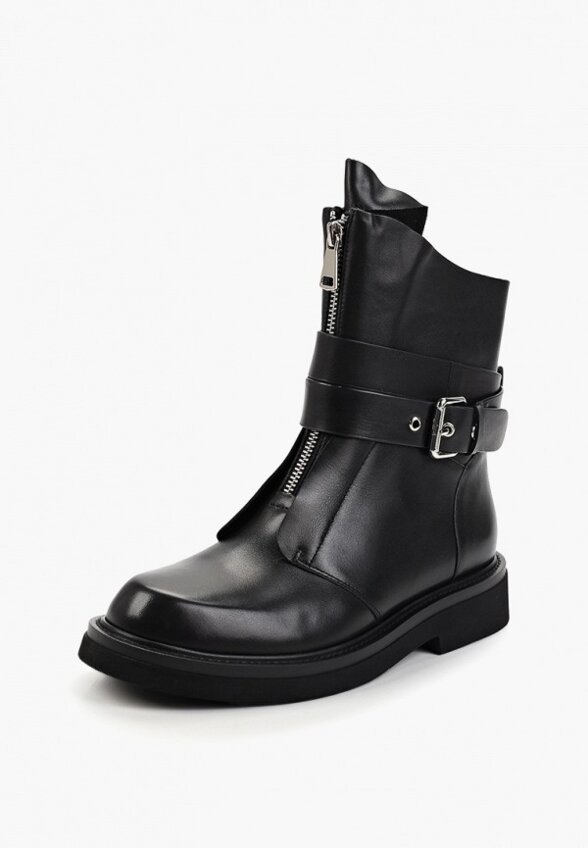 Ботинки Graciana