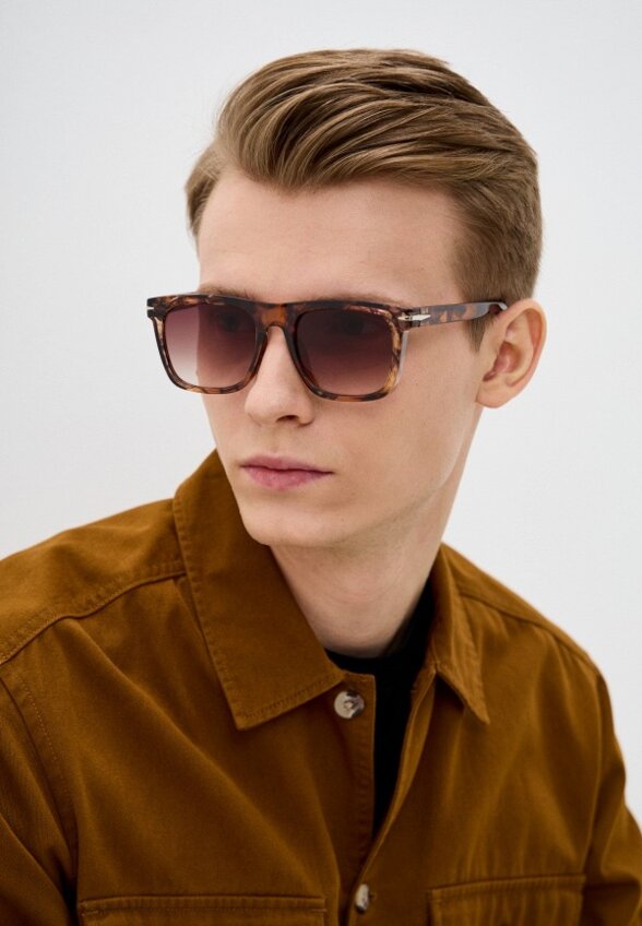 Очки солнцезащитные Seleva