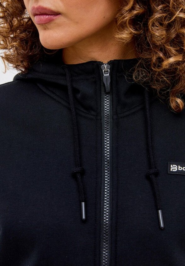 Толстовка Baasploa