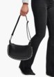 Сумка Lera Nena8  - превью