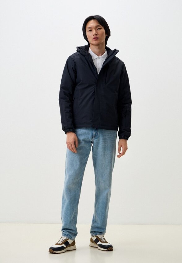 Куртка Rosedena