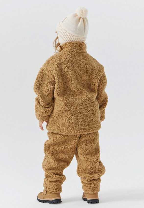 Костюм Happy Baby