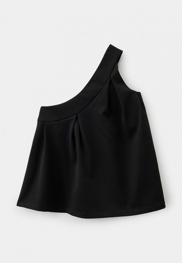 Платье Ete Children