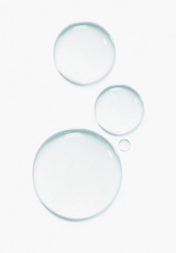 Мицеллярная вода Bioderma
