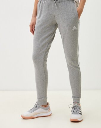 Брюки спортивные adidas женщинам
