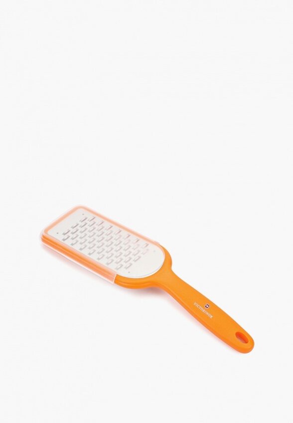 Терка Victorinox