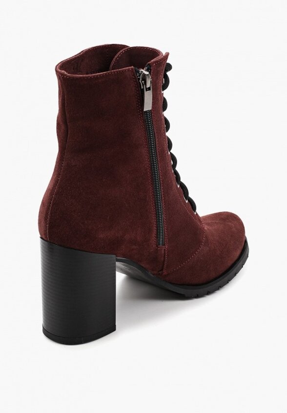 Ботильоны Marco&Art