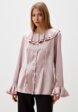 Блуза Модный дом Виктории Тишиной1  - превью