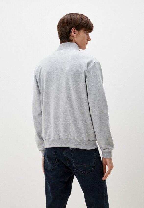 Олимпийка Nikasport