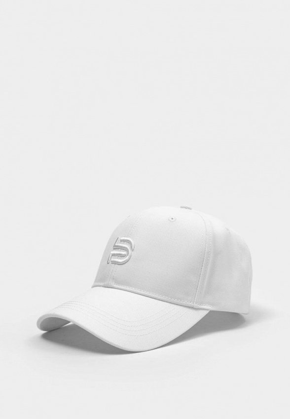 Бейсболка Baasploa