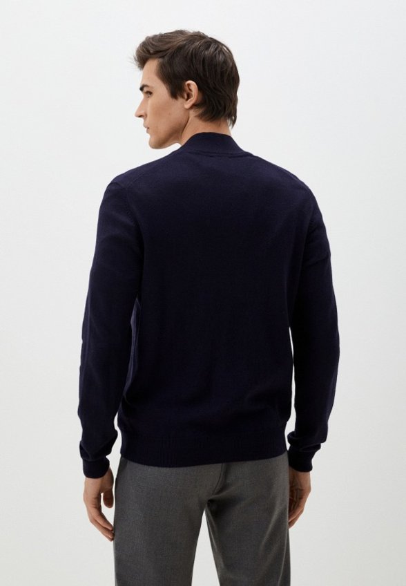 Кардиган Baon