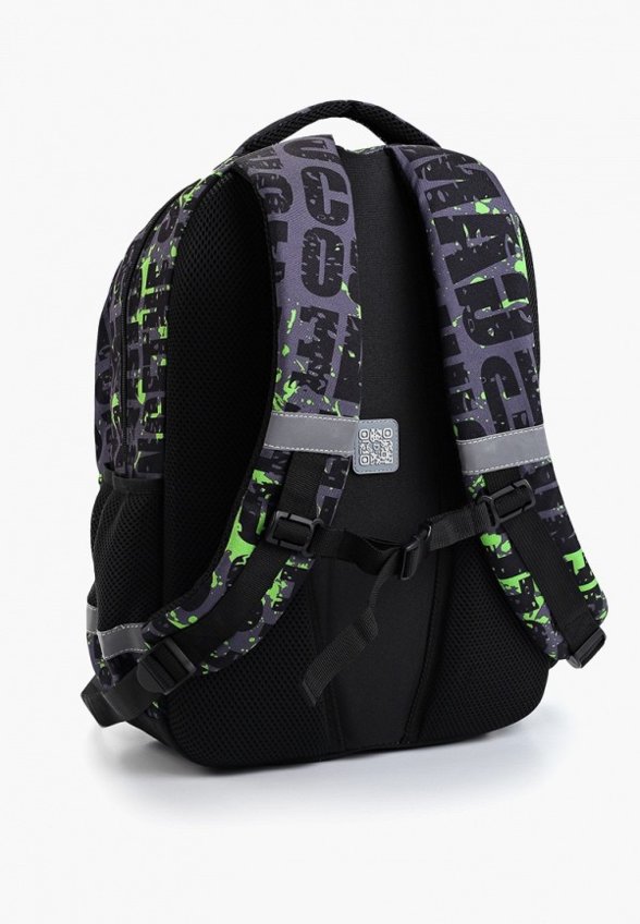 Рюкзак Котофей