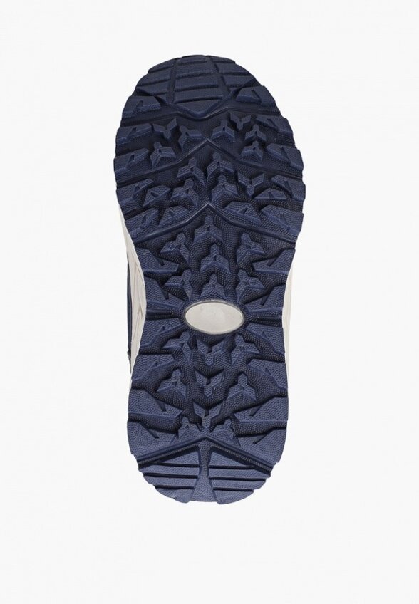 Ботинки Thomas Munz