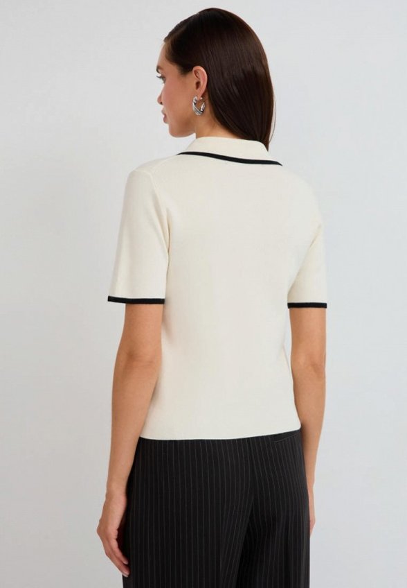 Поло Vittoria Vicci