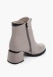Ботильоны Obba3  - превью