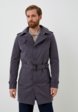 Куртка утепленная Bazioni1  - превью