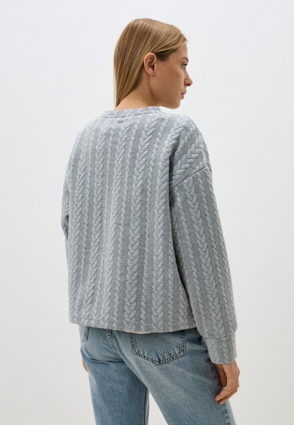 Свитшот Colin's