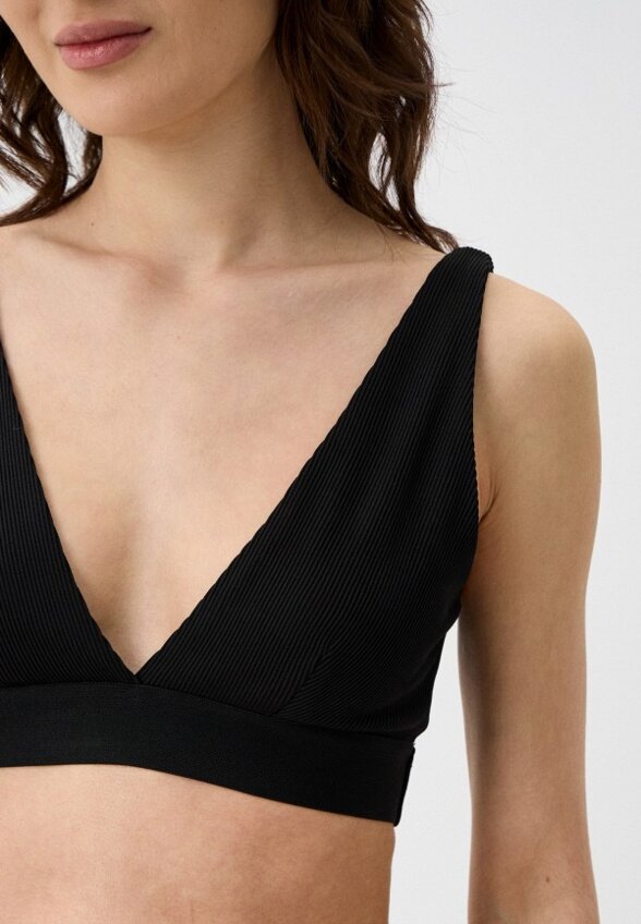 Топ спортивный Lookonline