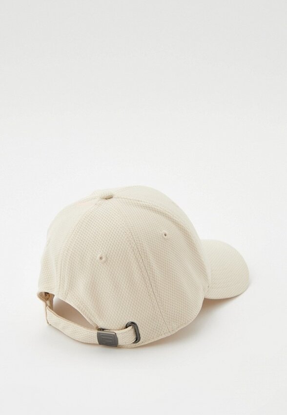 Бейсболка Fila