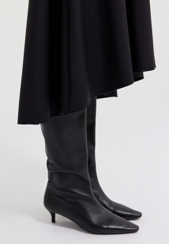 Платье Charuel