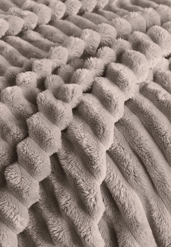 Плед Унисон