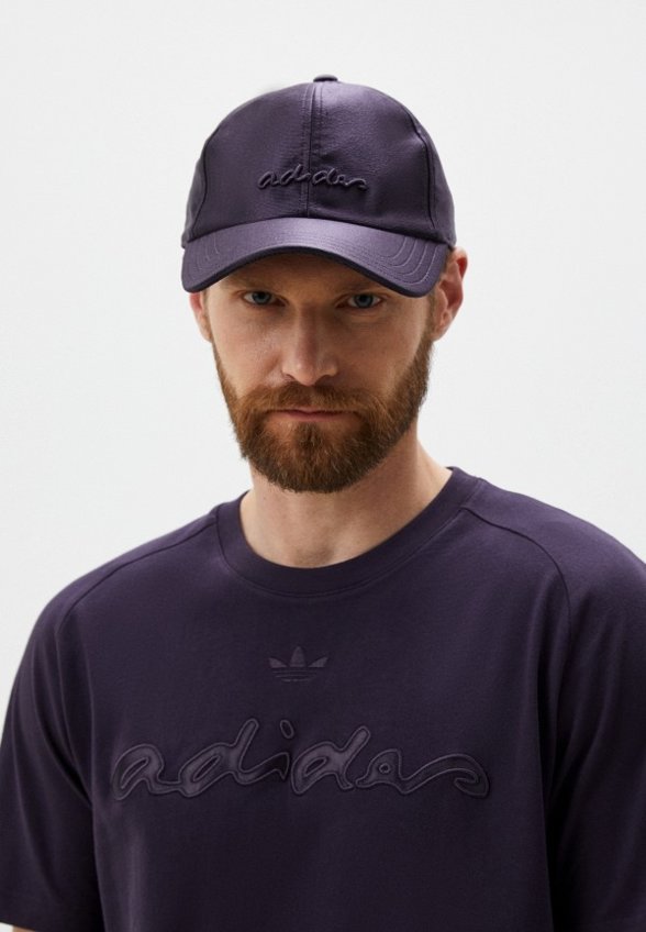 Бейсболка adidas Originals