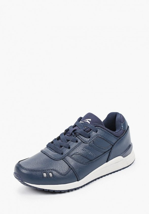 Кроссовки Sigma