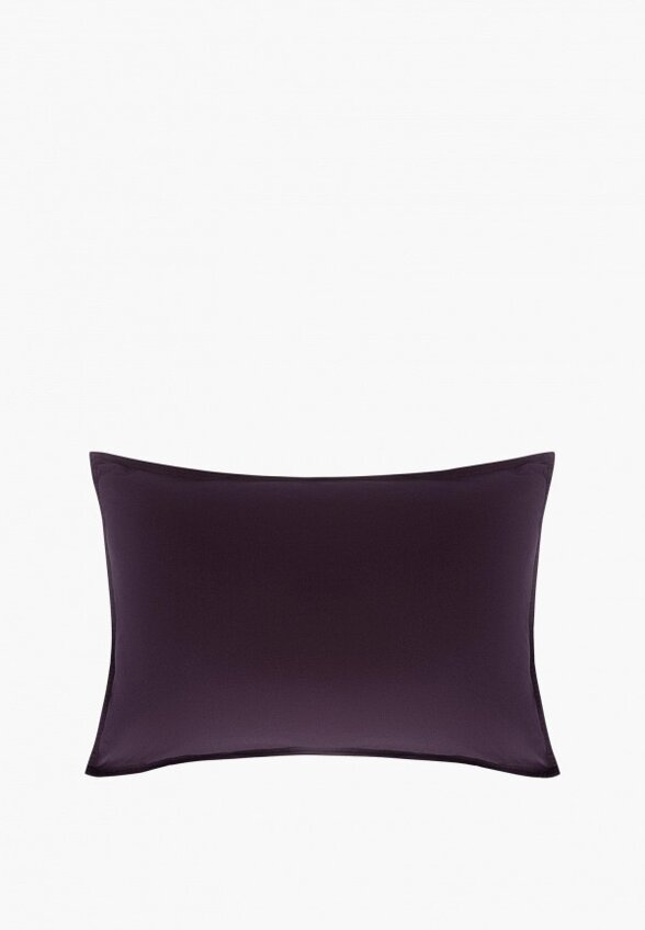 Комплект наволочек Tkano