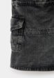 Юбка-шорты Gloria Jeans3  - превью